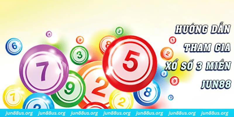 Các bước thực hiện để bắt đầu hành trình trải nghiệm xanh chín uy tín