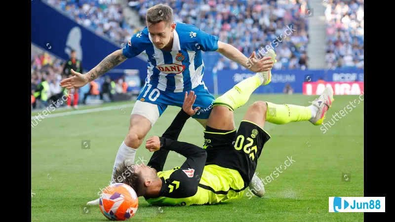 espanyol vs real betis google 1993 featured