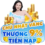 Jun88 ⭐ Trang Chủ Jun88.com Link Chính Thức Không Chặn 2026 +58k 10 Khuyến mãi Jun88